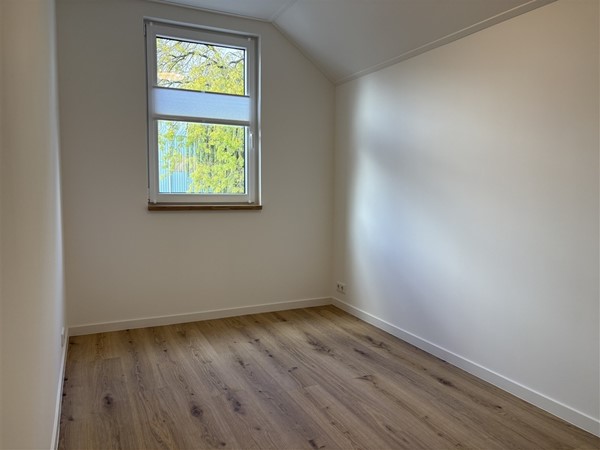 Medium property photo - Sportterreinstraat 176, 9648 CG Wildervank